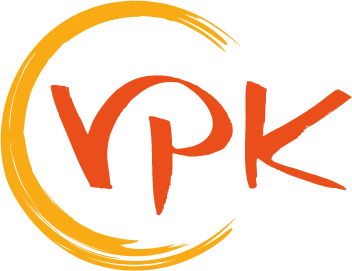 Logo des VPK