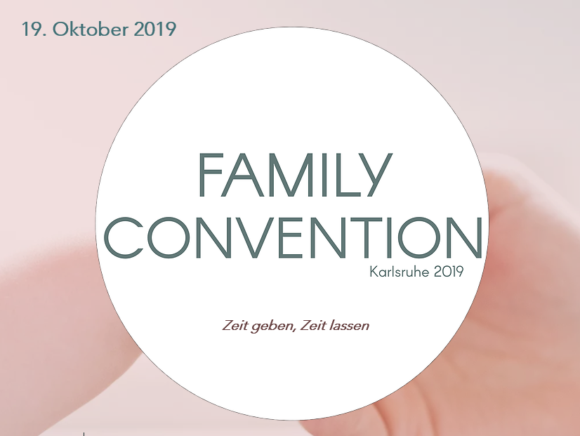 Logo_family_convention
