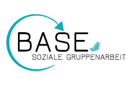 Base_SGA__Webseite